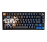 CORSAIR K65 PLUS WIRELESS 75% RGB Mechanical Gaming Keyboard - Call of Duty®: Black Ops 7 Edition