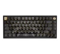 CORSAIR K65 PLUS WIRELESS 75% RGB Mechanical Gaming Keyboard - Witcher 3: Wild Hunt 10th Anniversary Edition