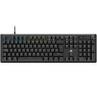 CORSAIR K70 CORE RGB Mechanical Gaming Keyboard