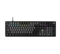 Corsair K70 Core RGB Keyboard Grey