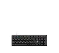 CORSAIR K70 CORE RGB Mechanical Gaming Keyboard