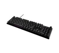 CORSAIR K70 CORE RGB Mechanical Gaming Keyboard