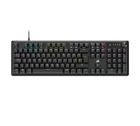 CORSAIR K70 CORE RGB Mechanical Gaming Keyboard
