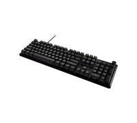 CORSAIR K70 CORE RGB Mechanical Gaming Keyboard - Red Switch