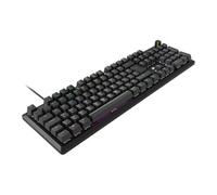 CORSAIR K70 CORE RGB Mechanical Gaming Keyboard