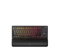 Corsair K70 Core Tkl Wireless Rgb Gaming Keyboard One Colour