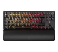 CORSAIR K70 CORE TKL WIRELESS RGB Mechanical Gaming Keyboard (UK)