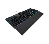 Corsair K70 PRO RGB Mechanical Gaming Keyboard