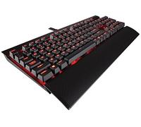 Corsair K70 Rapidfire PC / Mac, Keyboard