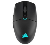 CORSAIR KATAR ELITE WIRELESS Gaming Mouse (EU)