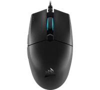 CORSAIR KATAR PRO Ultra-Light Gaming Mouse (EU) (Revival Series)