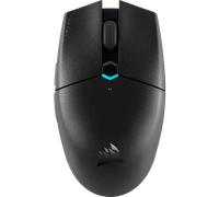 CORSAIR KATAR PRO Wireless Gaming Mouse (EU) (Revival Series)