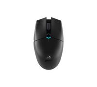 Corsair KATAR PRO Wireless mouse Right-hand Bluetooth Optical 10000 DPI