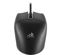Corsair KATAR PRO XT Ultra-Light 18000 DPI Omron Switch Gaming Mouse - CH-930C111-EU