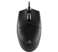 CORSAIR KATAR PRO XT Ultra-Light Gaming Mouse (EU)
