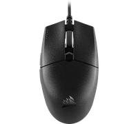 CORSAIR KATAR PRO XT Ultra-Light Gaming Mouse (EU) (Revival Series)