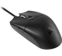 CORSAIR KATAR PRO XT Wired Ultra-Light FPS Gaming Mouse - 18,000 DPI - Symm