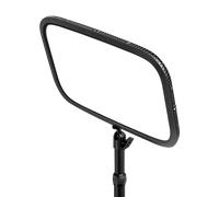 CORSAIR Key Light