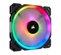 Corsair LL140 RGB Computer case Fan 14 cm