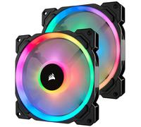 Corsair LL140 RGB Computer case Fan 14 cm