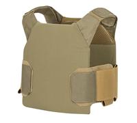 Corsair Low Profile Direct Action Vest - Adaptive Green