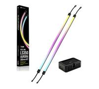 CORSAIR LS350 Aurora 350mm RGB Light Strips Kit