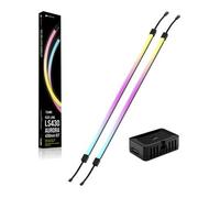 CORSAIR LS430 Aurora 430mm RGB Light Strips Kit