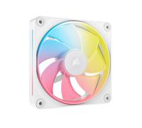 Corsair Lx-R Rgb Series White