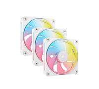 Corsair Lx-R Rgb Series White