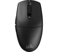 Corsair M55 Gaming Mouse Right Side RF Wireless + Bluetooth + USB Type-A Optical 24000 DPI