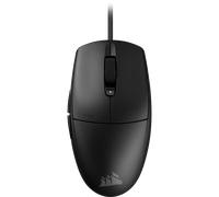 Corsair M55 RGB Pro Ambidextrous Wired Gaming Mouse in Black