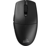 CORSAIR M55 WIRELESS Gaming Mouse