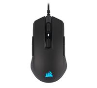 CORSAIR M65 RGB Elite Tunable FPS Gaming Mouse