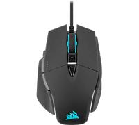CORSAIR M65 RGB ULTRA Tunable FPS Gaming Mouse (EU)