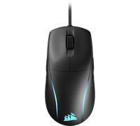 CORSAIR M75 Lightweight RGB Gaming Mouse (EU)