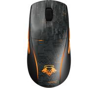 CORSAIR M75 WIRELESS Lightweight RGB Gaming Mouse - CALL OF DUTY® BLACK OPS 6 EDITION