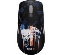 CORSAIR M75 WIRELESS Lightweight RGB Gaming Mouse - Call of Duty®: Black Ops 7 Edition