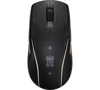 CORSAIR M75 WIRELESS Lightweight RGB Gaming Mouse - Witcher 3: Wild Hunt 10th Anniversary Edition