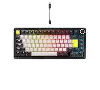 CORSAIR MAKR PRO 75 Hall Effect DIY Keyboard (UK)