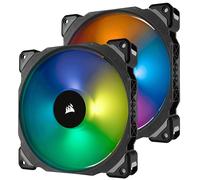 Corsair ML140 PRO Computer case Fan 14 cm