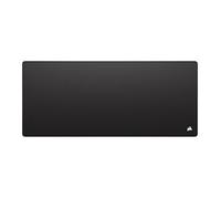 Corsair MM Gaming mouse pad Black