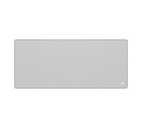 Corsair MM Anti-Fray Cloth Gaming Mouse Pad - Gray