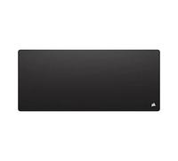 CORSAIR MM Anti-fray Cloth 2XL Black Gaming Mouse Mat