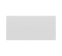 CORSAIR MM Anti-fray Cloth Gaming Mouse Pad - 3XL, Gray Gray