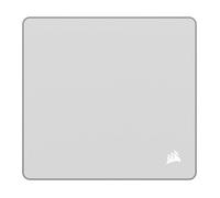 CORSAIR MM Anti-fray Cloth Medium Grey Gaming Mouse Mat