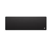 CORSAIR MM Anti-fray Cloth XL Black Gaming Mouse Mat