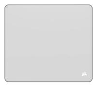 Corsair MM Anti-fray Gaming mouse pad Grey