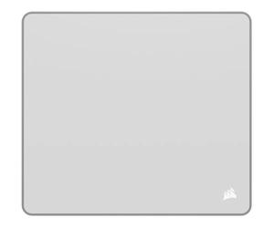 Corsair MM Anti-fray Gaming mouse pad Grey