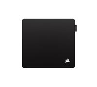 Corsair MM PRO Control Cloth Medium Gaming Mouse Pad - Black