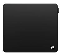 CORSAIR MM PRO Control Large Esports-Tuned Cloth Mouse Pad - Black BLACK